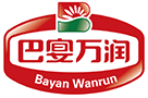 江西瑞祥化工有限公司